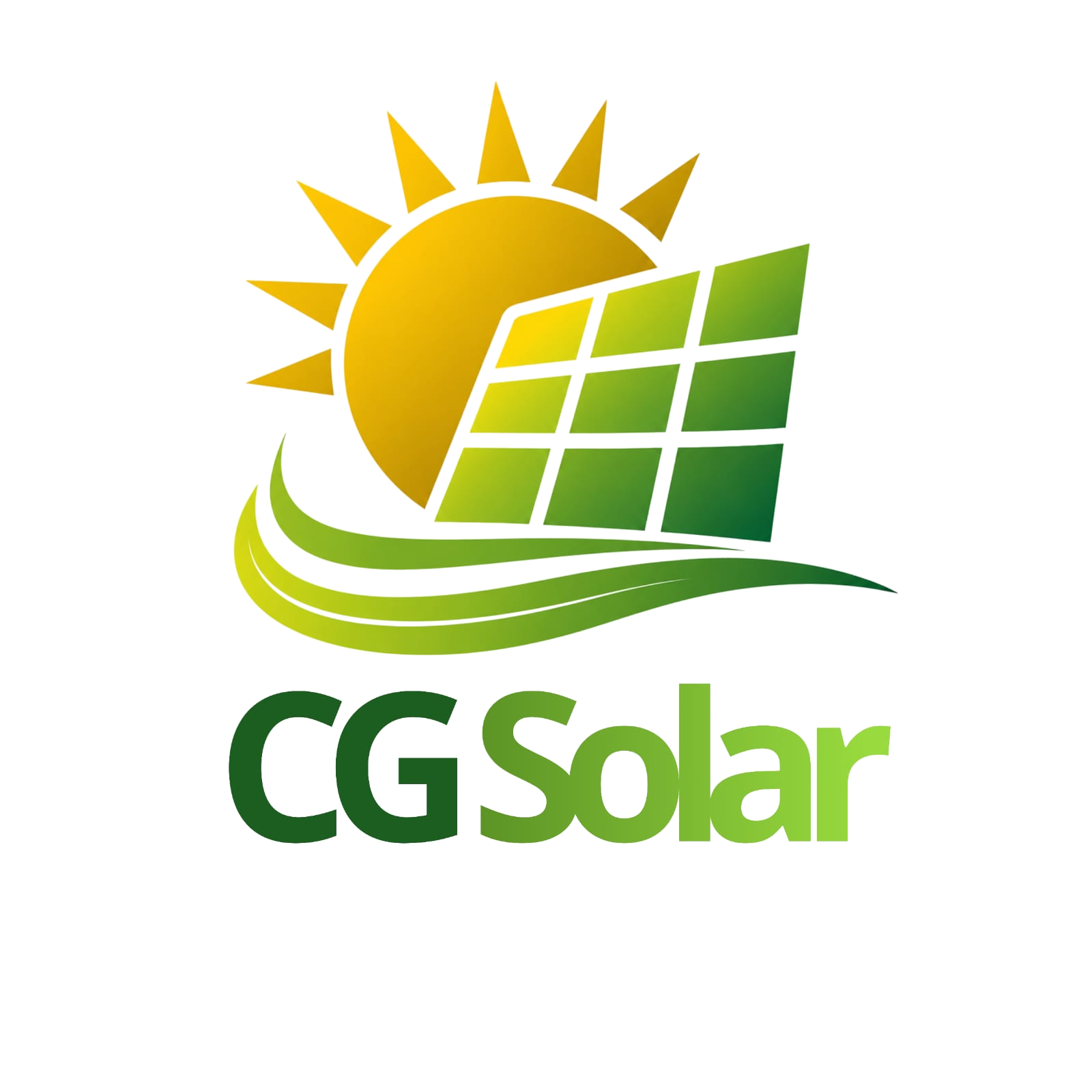 CGSolar